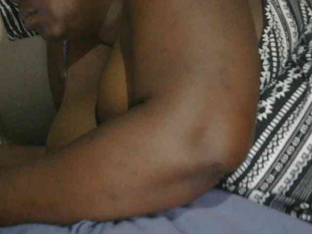 pervertmom webcam