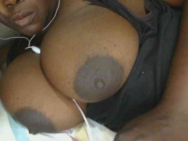 Model: pervertmom