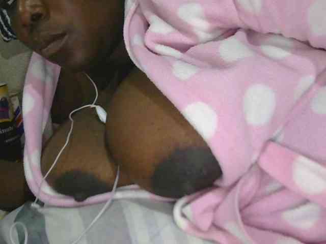 pervertmom webcam