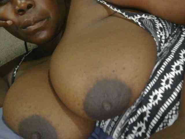 pervertmom webcam