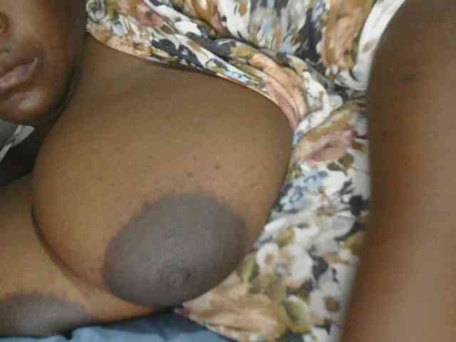 pervertmom webcam