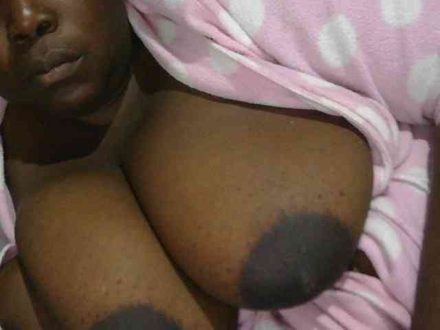 pervertmom webcam