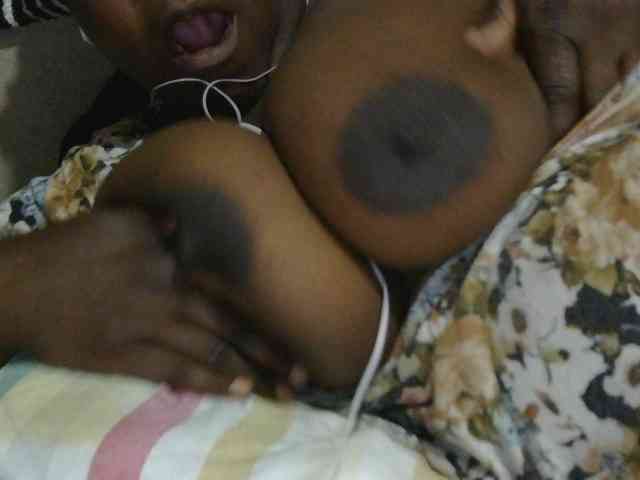 pervertmom webcam