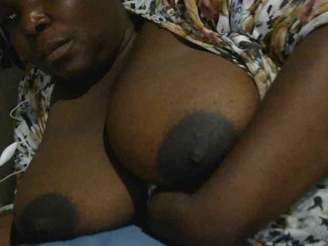 pervertmom webcam