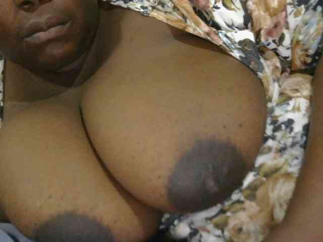 pervertmom webcam