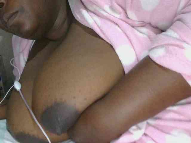pervertmom webcam