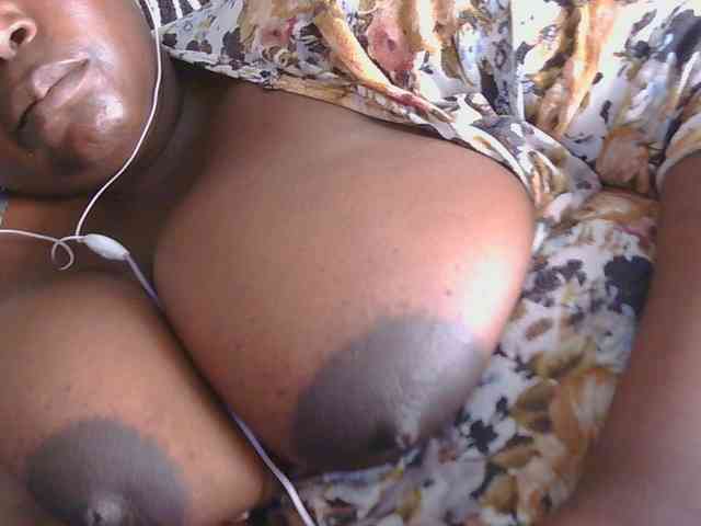pervertmom webcam