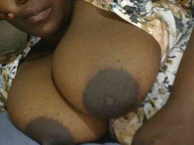 pervertmom webcam