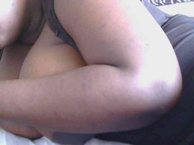 pervertmom webcam