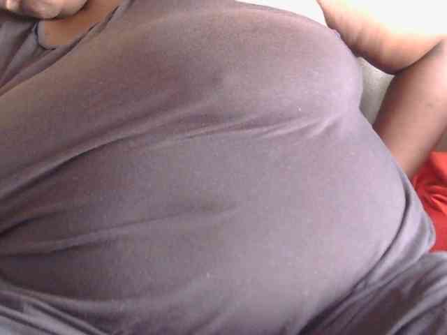 pervertmom webcam