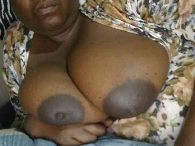pervertmom webcam