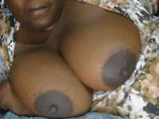 pervertmom webcam