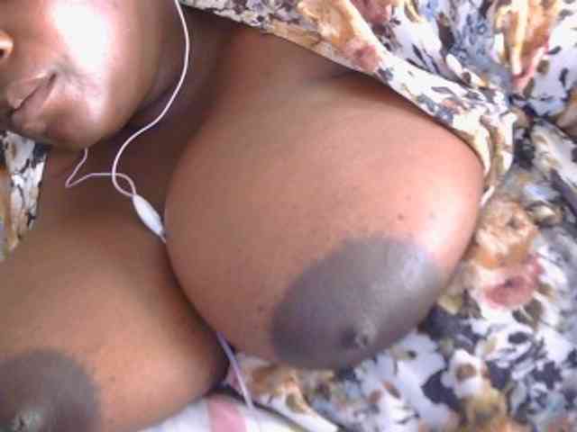 pervertmom webcam