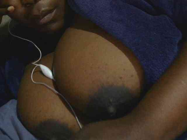 pervertmom webcam