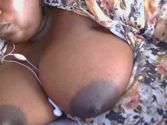 pervertmom webcam