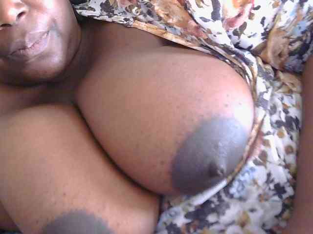 pervertmom webcam