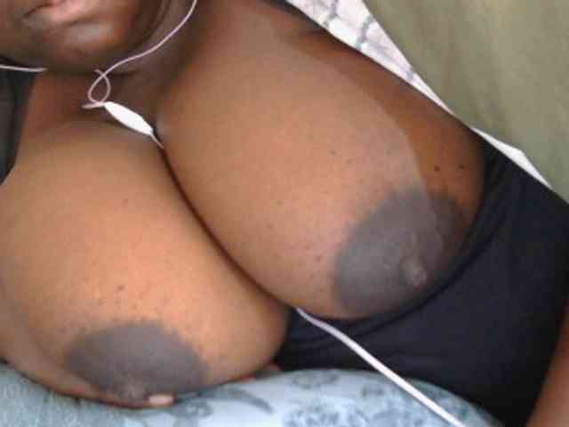 pervertmom webcam