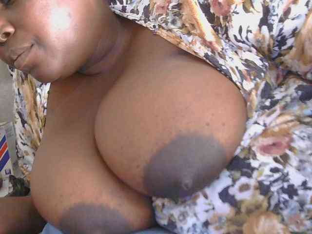 pervertmom webcam