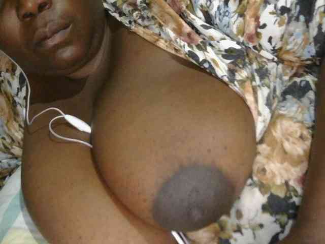 pervertmom webcam