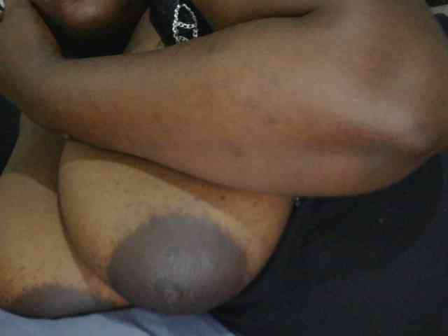 pervertmom webcam