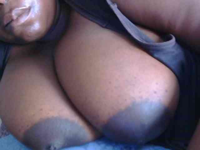 pervertmom webcam