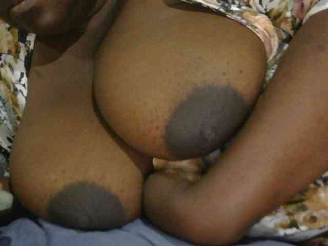 pervertmom webcam