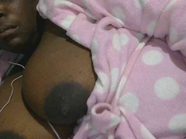 pervertmom webcam