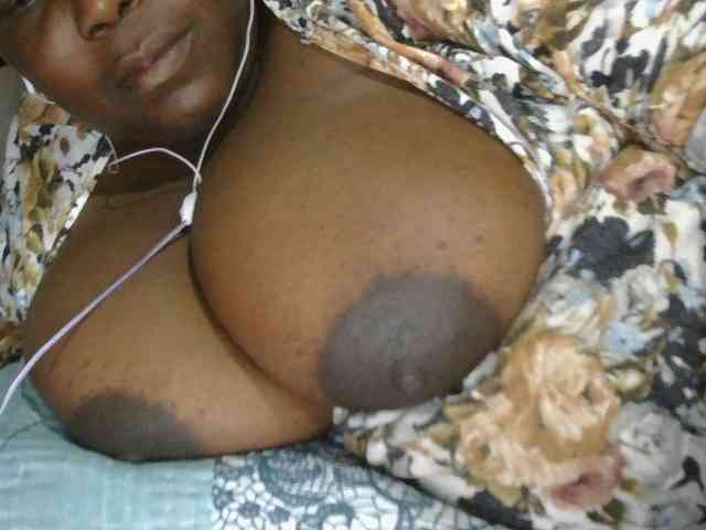 pervertmom webcam
