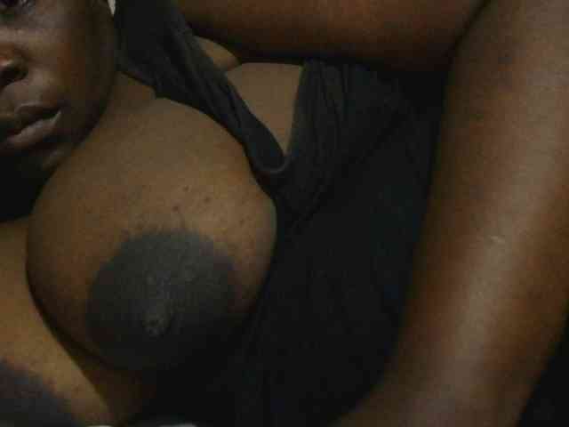 pervertmom webcam