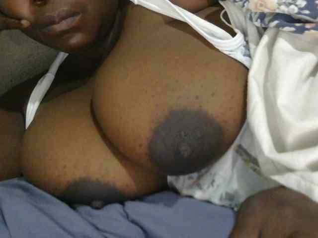 pervertmom webcam