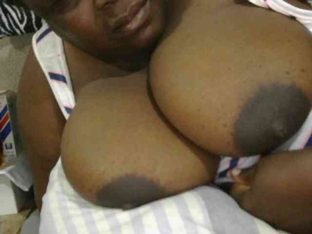 pervertmom webcam