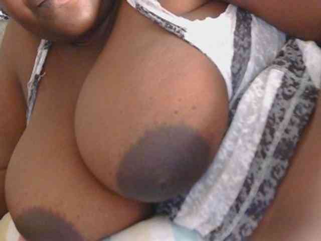 pervertmom webcam