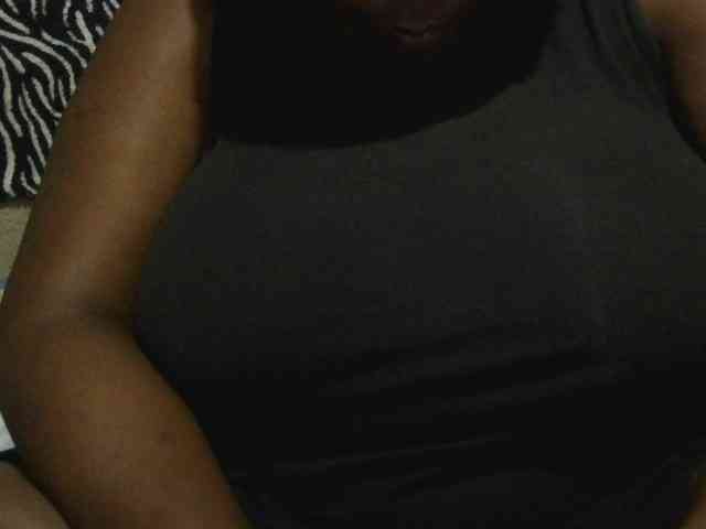 pervertmom webcam