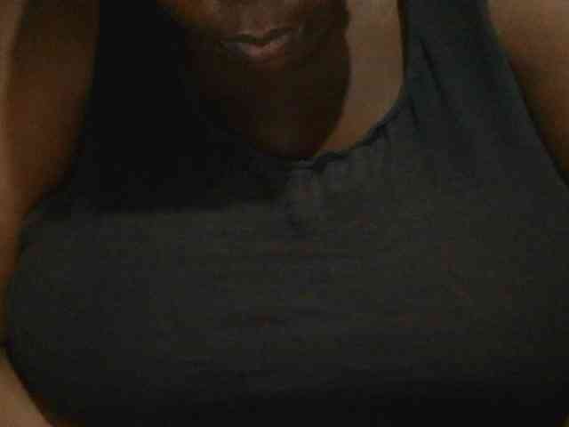 pervertmom webcam