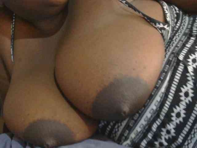 pervertmom webcam