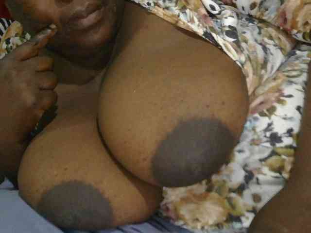 pervertmom webcam