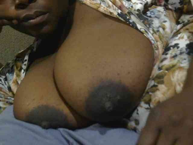 pervertmom webcam
