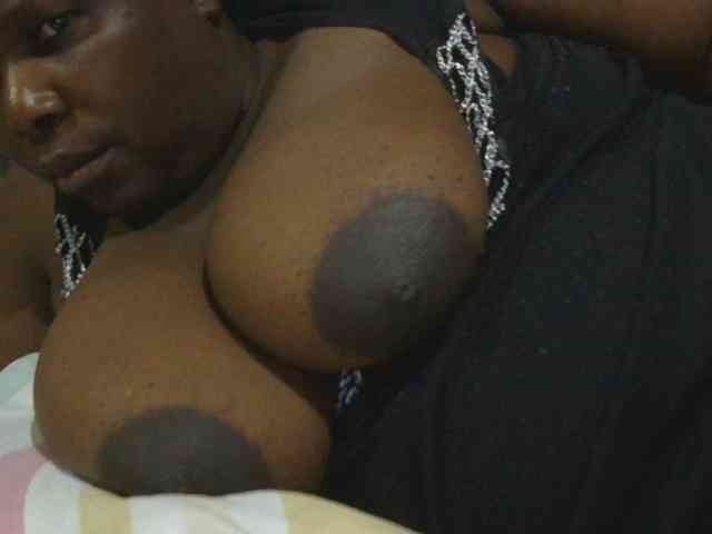 pervertmom webcam