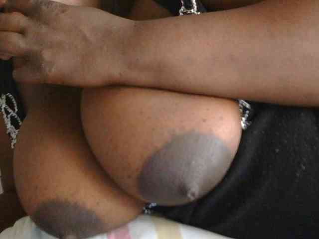 pervertmom webcam