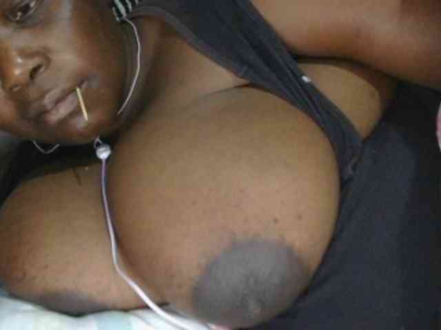 pervertmom webcam