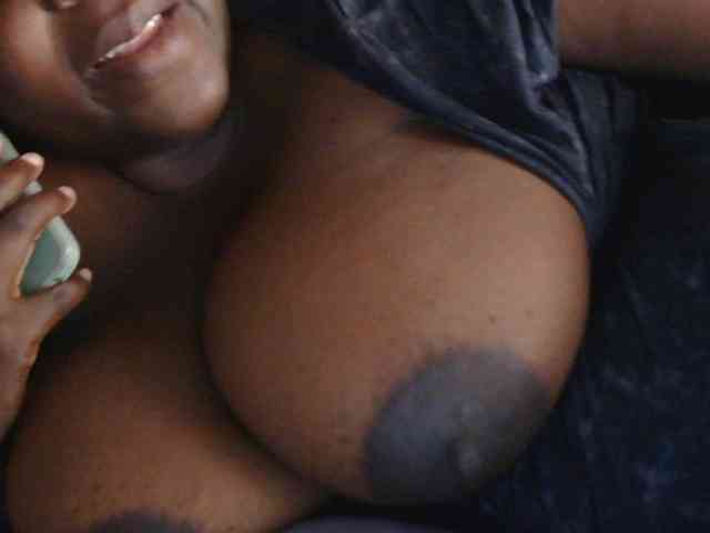 pervertmom webcam