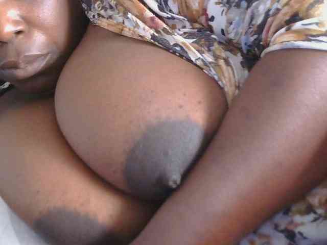 pervertmom webcam