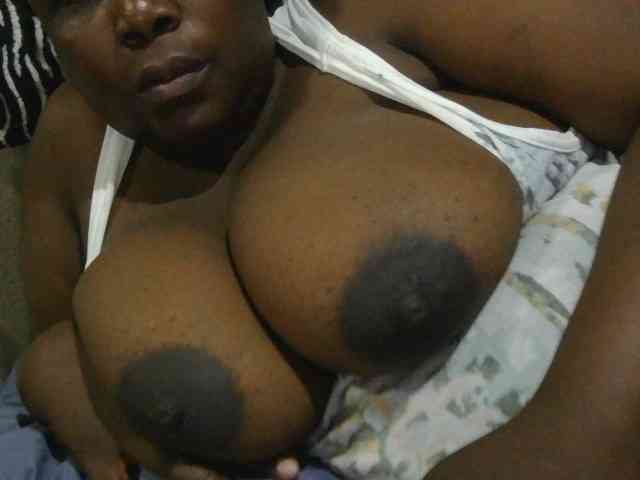 pervertmom webcam