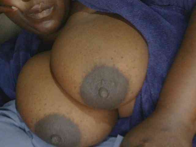 pervertmom webcam