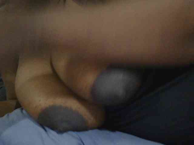 pervertmom webcam