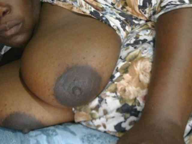 pervertmom webcam