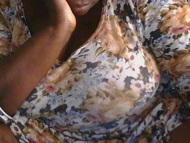 pervertmom webcam