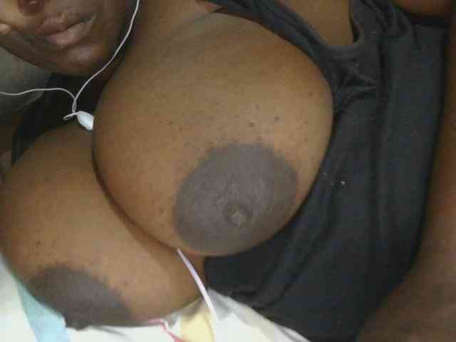 pervertmom webcam