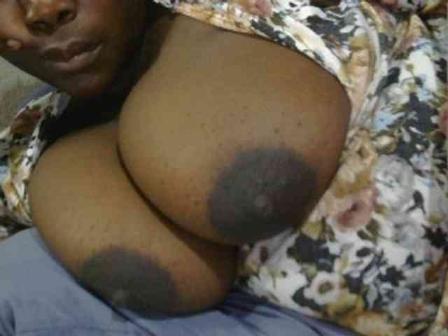 pervertmom webcam