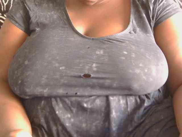 pervertmom webcam